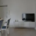 Lägenhet Seven *