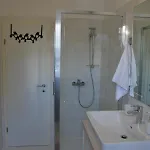 Seven Lägenhet