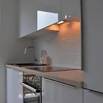 Lägenhet Seven *