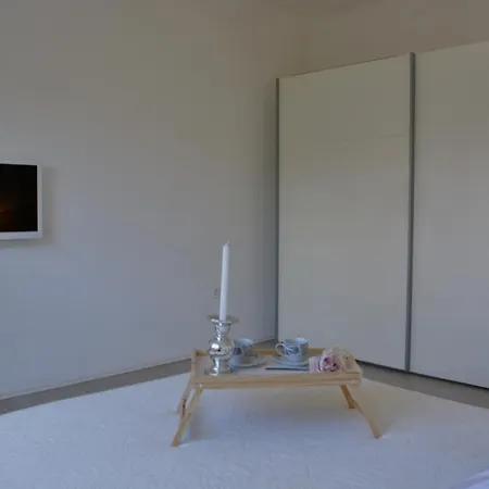 Apartment Seven Split