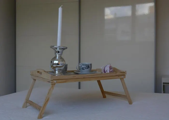 Seven * 스플리트